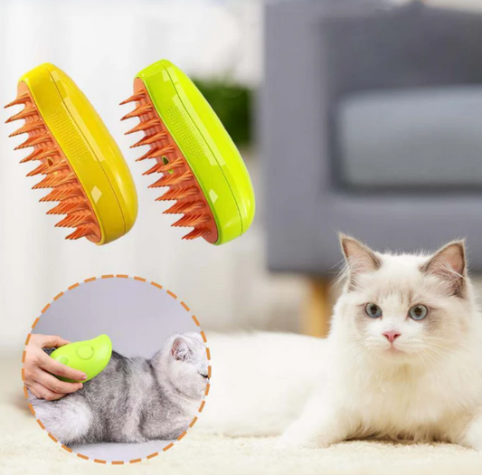 Pet Brush