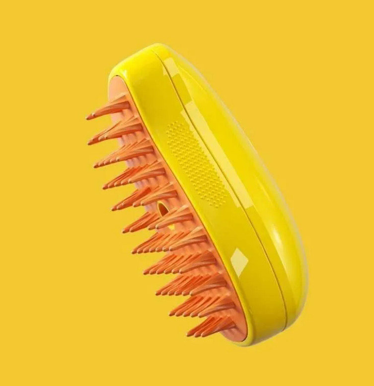 Pet Brush