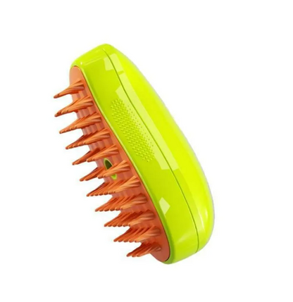 Pet Brush